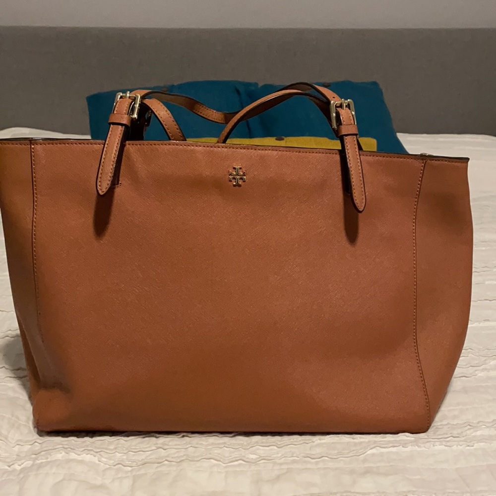 Tory Burch Satchel